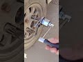 Wheel Lug Nut Wrench For Car Fast Tool Wheel Lug Nut Wrench For Car Fast Tool