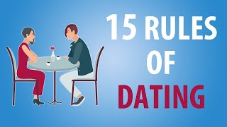 15 Psychological Secrets of Dating a Girl