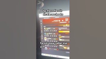 #cs2 #csgo #cs2cheats #cheating #gaming #gaming #gaming #counterstrike #faceitcheats