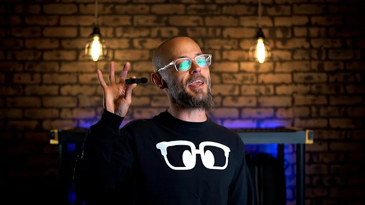 Is the Maybesta Wireless Lavalier Mic worth it for under $30?