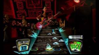 Download lagu Guitar Hero 2 PS2 Expert Speedrun 3:14:51