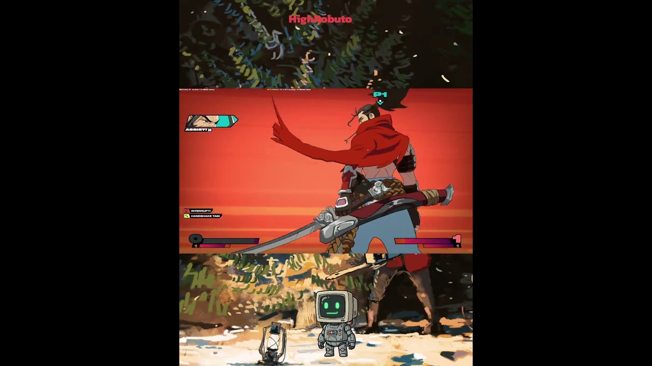 BARELY TOUCHED BY HIM  