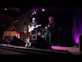 Guthrie Trapp Trio Live