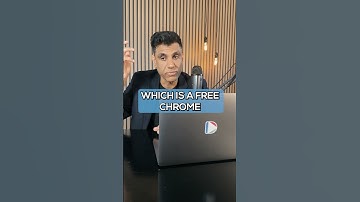 How to Insert Videos in Gmail