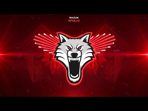 YouTube에서 RaijuN - Apollo 보기 YouTube에서 RaijuN - Apollo 보기