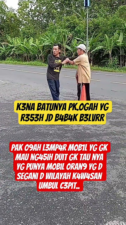 🛑PR3M4N KT3MU PR3M4N ADU KSAKTIAN #viral