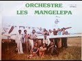 Lorchestre les mangelepa  kanemo