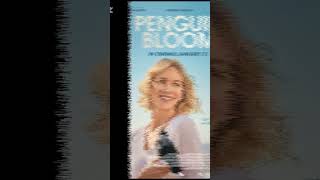 Celebrity Top 10 Naomi Watts Best Movies in list Hindi #shorts #trending #viralvideo 😱😱 Profile