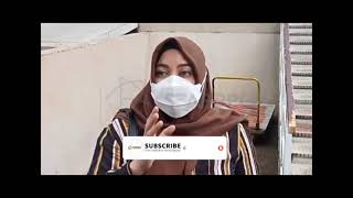 JANE SHALIMAR Akui Cari Solusi Agar Proses Perceraiannya Dengan ARSYA WIJAYA Lancar -StarUpdate-12/1