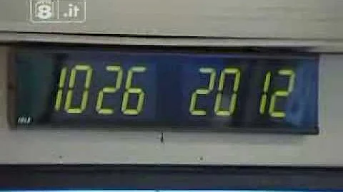 Come richiedere rimborso pedaggio autostradale?
