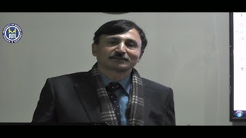 Admissions Open | Languages Department | NUML Lahore