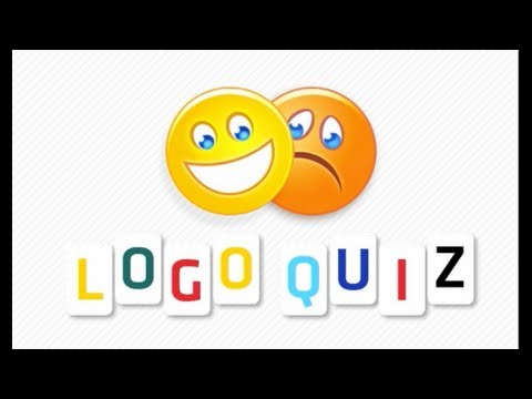 Jinfra Logo Quiz Easy Consumer Walkthrough All Answers Iphone Android Ipad IOS