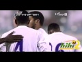 هدف الهلال على الفتح - عادل هرماش