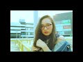 Lirik Nath - Tell Me
