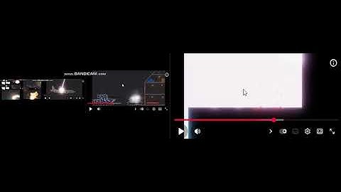 up to faster 86 parison to people playground