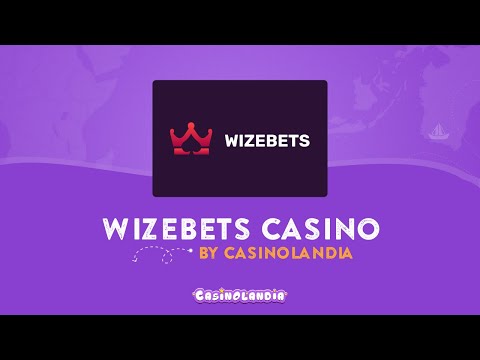 Reglementieren Sie spannende Boni und Aktionen im wizebets mobile de Wizebets Casino Land der dichter und denker 2024 leer