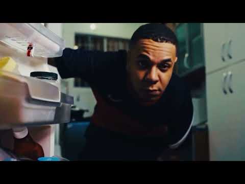 SÓ DEUS - MC Jackson (DJ Magrão BTT)