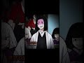 #anime #animeedit #amvedit #viralshort #animeedits #animereels #demonslayer #knyanime #amv