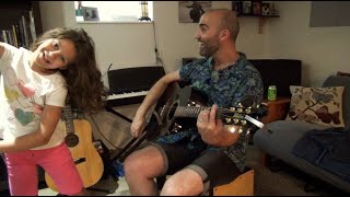 Vídeo de Got A Lot Of Livin' To Do