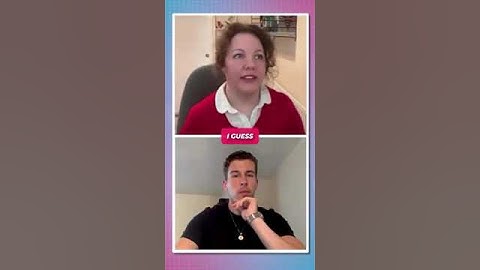 How to Turn Customer Feedback Into a Winning Strategy