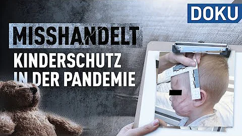 Wo werden die meisten Kinder misshandelt?