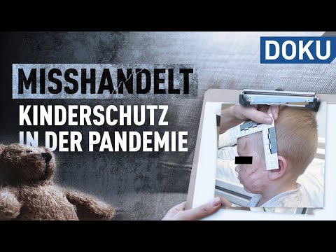 Gewalt in der Erziehung – Wenn Eltern die Kinder physisch und psychisch misshandeln | Doku | SRF Dok