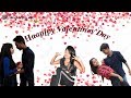 Happy Valentine's Day||Valentines Day Special Video||By Diganta Dev Choudhury Whatsapp Status Video Download Free