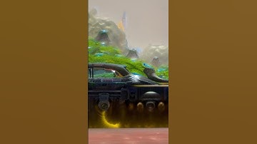 Noise-induced barren plateaus in variational quantum algorithms | RTCL.TV