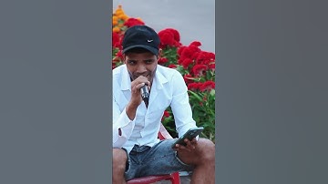 Đấu Tranh Với Đời - Điểu Dũng | Bản Nhạc Chế Đi Vào Lòng Người | Chàng Trai Dân Tộc Thiểu Số Hát Hay