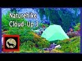 Naturehike Cloud-Up 3 - 3 Person Backpacking Tent Review