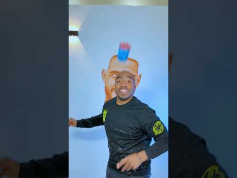 اللي بيحب محمد حلاوة اشهر بياع غزل بنات يعمل لايك هل لك سر عند الله 