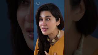 In Vitamin C's Absence: Understanding C Deficiency. Dr. Shaista Lodhi's Advice! #vitamincforskin