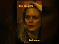 #movie #upcoming #hollywood #bollywood #horrar #viral #slasher #shorts #clips #funny #reels #best