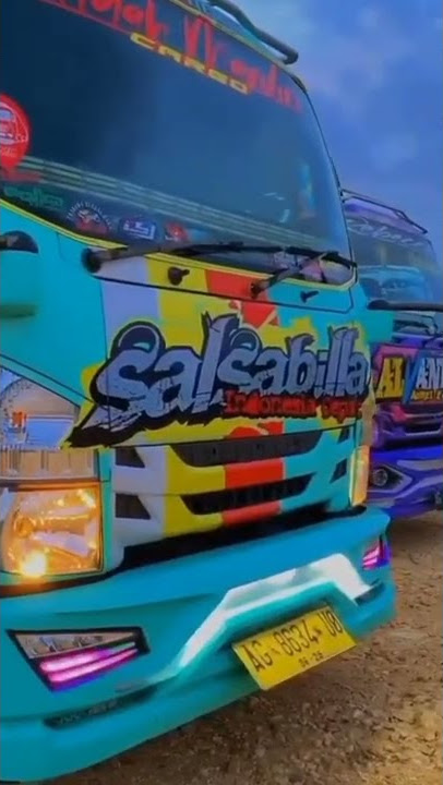 story wa TRUK° mbois#youtubeshort#quotestruck#truck#trukcabe#shorts#fyp#canter#mitsubishi#chinematic