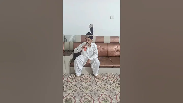 Thori pee lai aay...!!!🤪🤪 #viral #funny #comedyfilms #lol #comedy #trending #funnycomedy #unfrezzmy