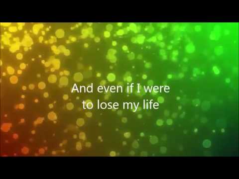 For King And Country No Turning Back Lyric Video Youtube For King And Country No Turning Back Lyric Video Youtube