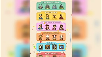 Connect Master Level 414 Walkthrough Solution Gameplay Gamerstein