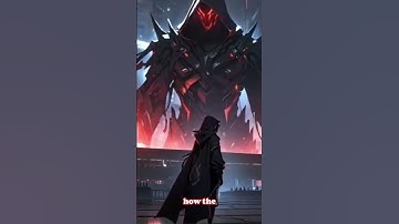 You’re not lazy — you’re overwhelmed