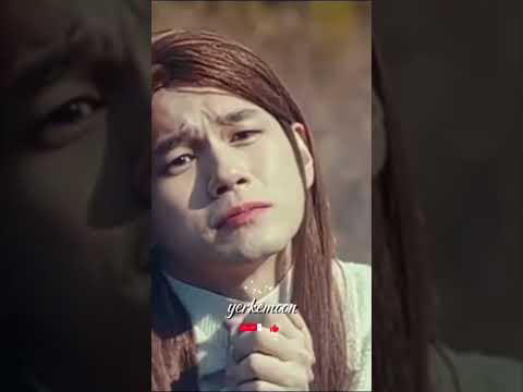 Ongseongwu Wannaone Wannable 옹성우 Strongwomankangnamsoo Crush Jasonderulo Kdrama Idol