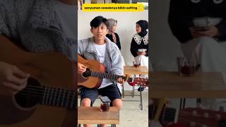 Download Lagu \ MP3 Download Lagu \ MP3