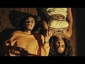 Alpha Moses - tomorrow (Official Music Video)