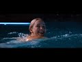 Passengers  jim preston  aurora lane  tribute  chris pratt jennifer lawrence  black widow