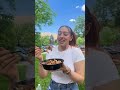 Food Truck Tuesdays a the Pioneers Museum in Colorado Springs