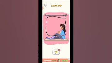 Dop 4 draw one part level 148 solution