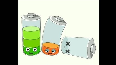 DOP 2: Delete One Part - LEVEL 180 l Walkthrough