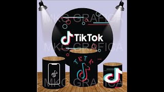 DJ ku buang rasa impian dan harapan tiktok virall angklung