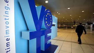 Az utca hangja: az infláció és a migráció foglalkoztatja az európaiakat az EP-választások előtt