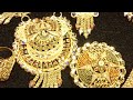 Latest lockets design gold jewellery new lockets design gold jewellery