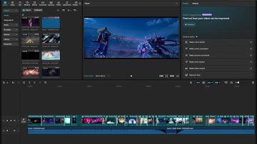 I Spent $300 on FAKE MLBB Edits #mobilelegends #mlbb #mlbbedit #mobilelegendsbangbang