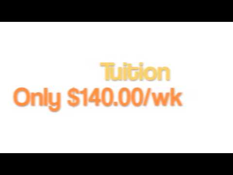 Maryland Summer Camp Largo Upper Marlboro Bowie, MD Ages 3-13 - YouTube